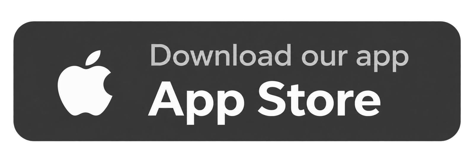 Get TradeVest on the App Store