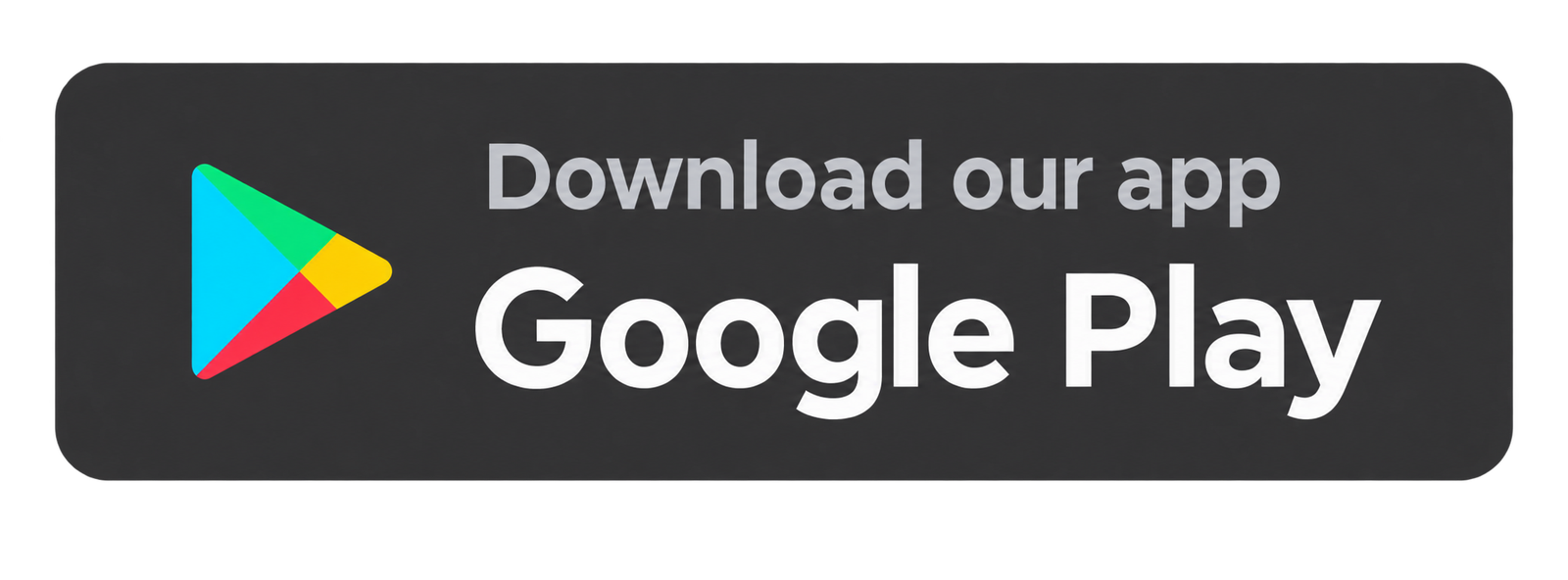 Get TradeVest on Google Play
