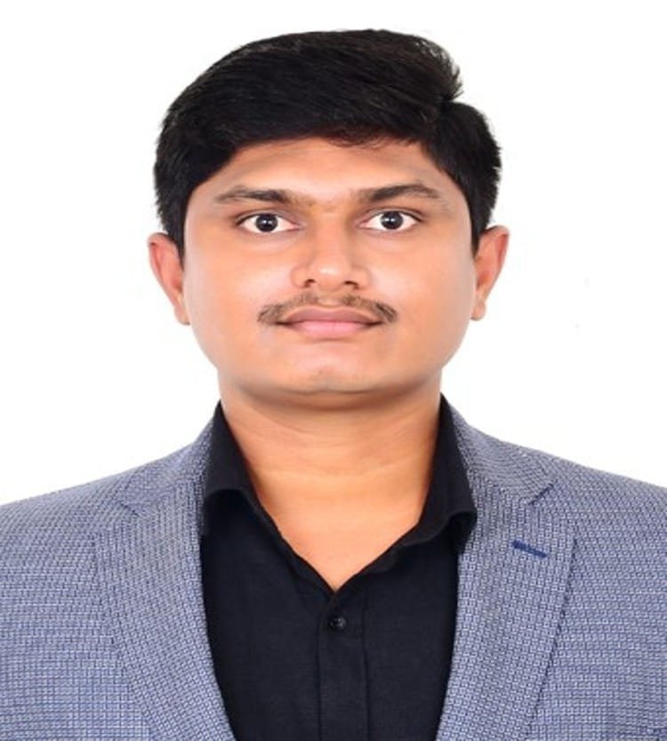 TradeVest Securities leadership