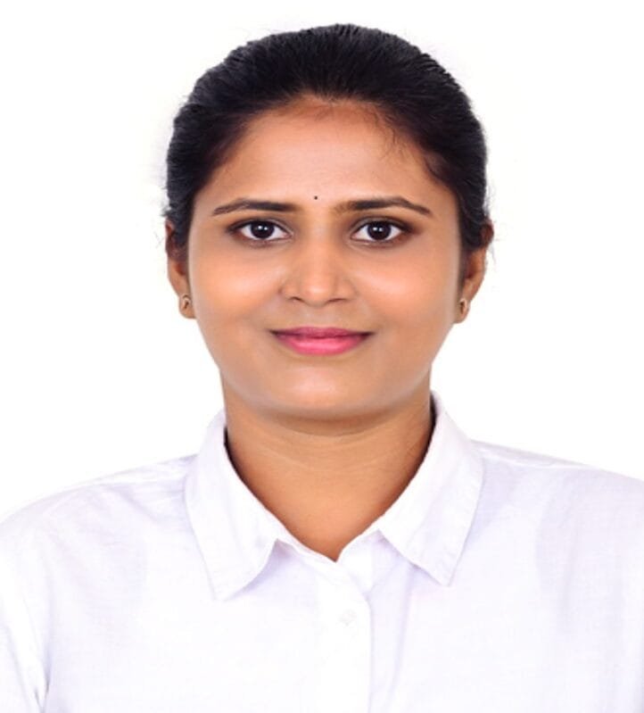 TradeVest Securities leadership