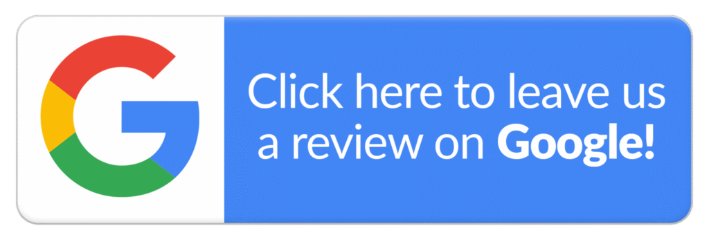 Google Review