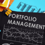 Portfolio-Management-Services