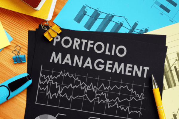 Portfolio-Management-Services