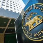 RBI-India-Forex