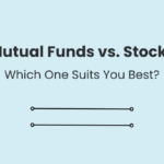 MF vs Stocks