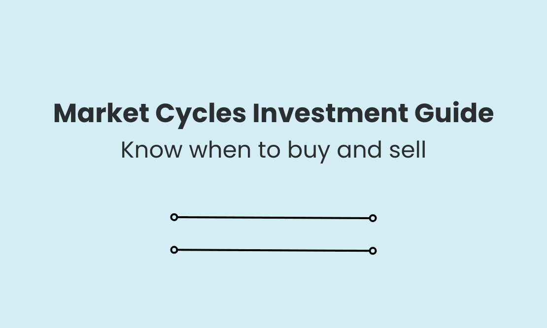 Market Cycles