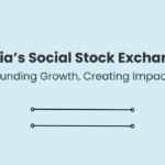 Social Stock Exchange