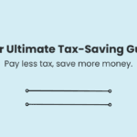 Tax Saving Investments