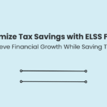 ELSS Funds